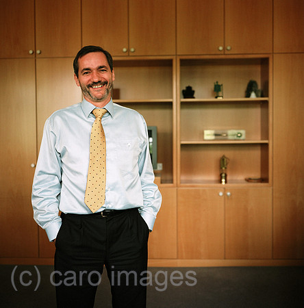 0MW003514CARO.JPG