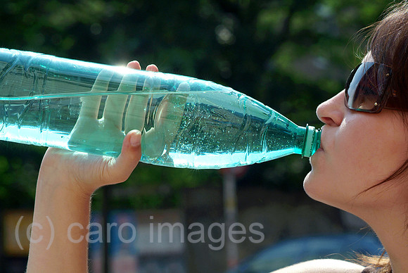 0MC070607D019CARO.JPG