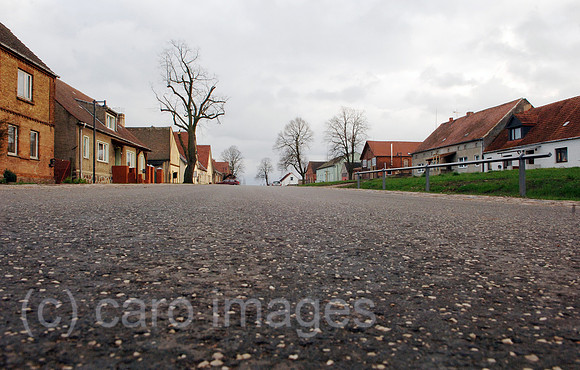 00Y070122D009CARO.JPG