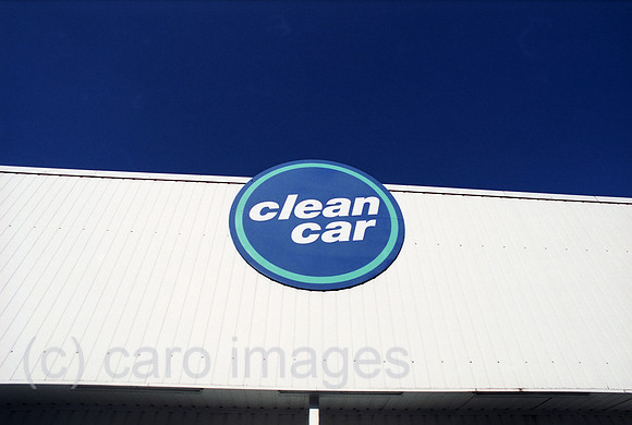 0MC0061009CARO.JPG