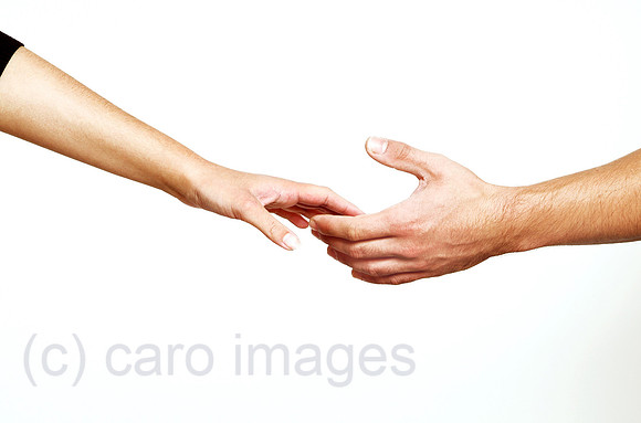 0MC061003D852CARO.JPG