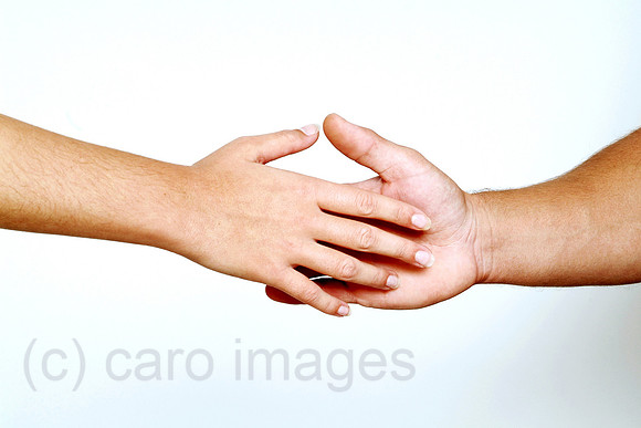 0MC061003D844CARO.JPG