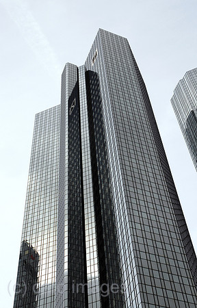0MC070107D016CARO.JPG