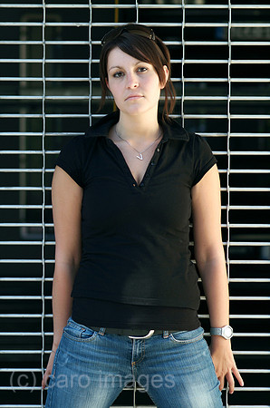 0MC070518D594CARO.JPG