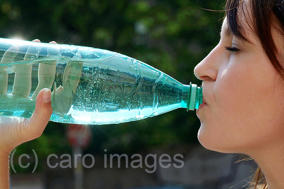 0MC070607D014CARO.JPG