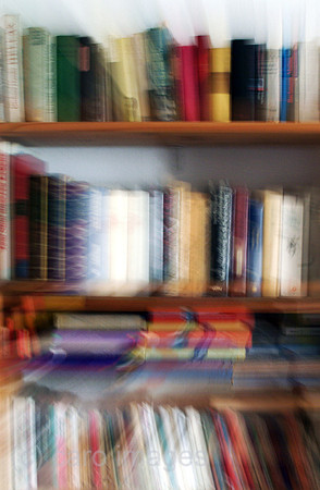 0MC070405D003CARO.JPG