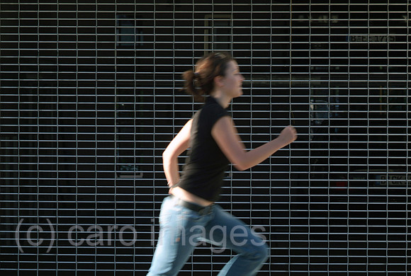 0MC070518D671CARO.JPG