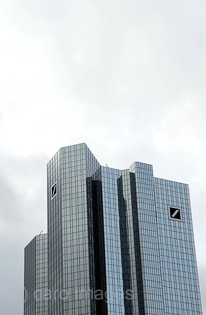 0MC070107D002CARO.JPG