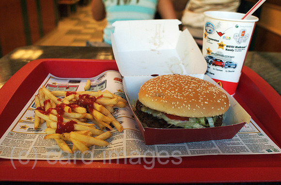 0MC061123D053CARO.JPG