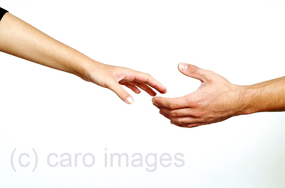 0MC061003D853CARO.JPG