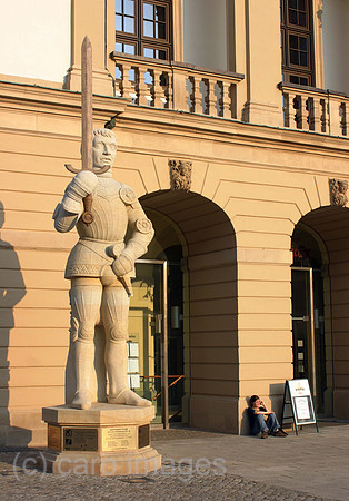00S060425D716CAROE.JPG