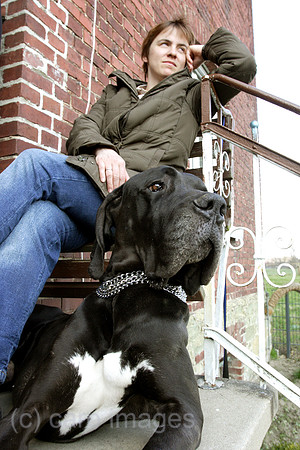 00S060409D025CARO.JPG