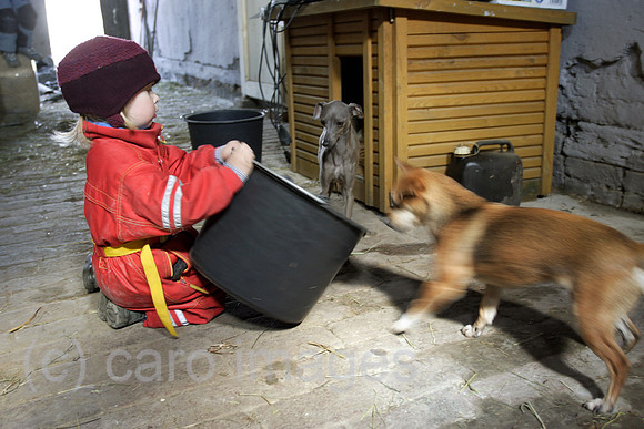00S060409D011CAROE.JPG
