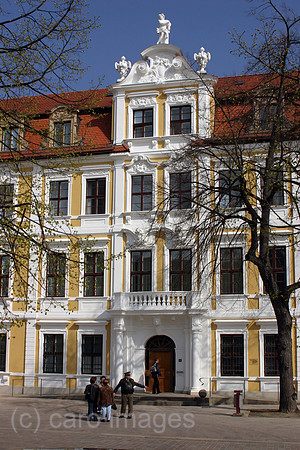 00S060425D707CAROE.JPG