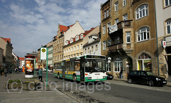 00S060428D003CARO.JPG