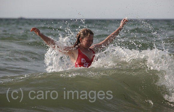 00S090816D017CARO.JPG