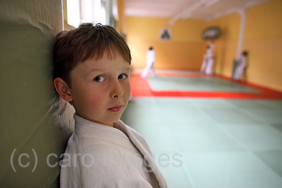 00S091001D003CARO.JPG