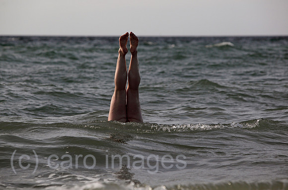 00S090816D016CARO.JPG