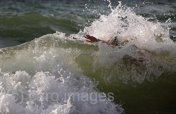 00S090816D018CARO.JPG