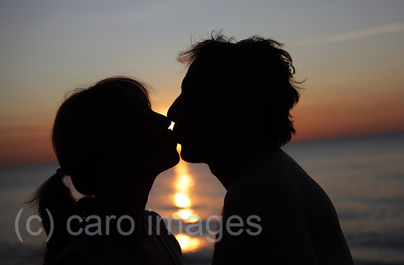 00S090819D012CARO.JPG