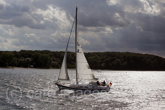 00S090730D013CARO.JPG