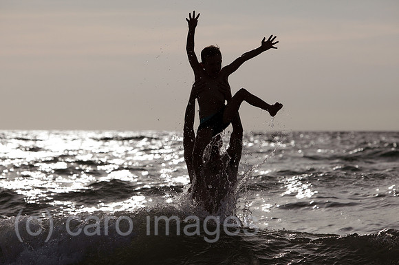 00S090816D037CARO.JPG