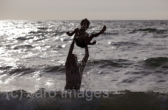 00S090816D035CARO.JPG