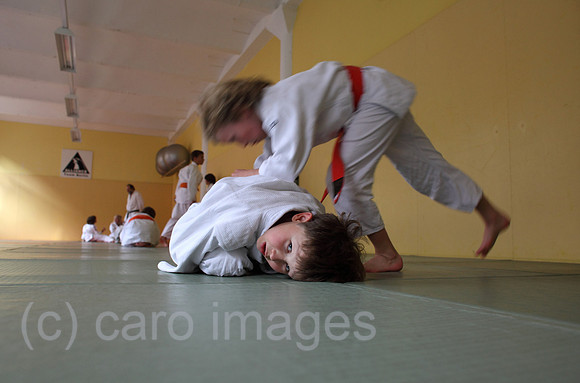 00S091001D008CARO.JPG