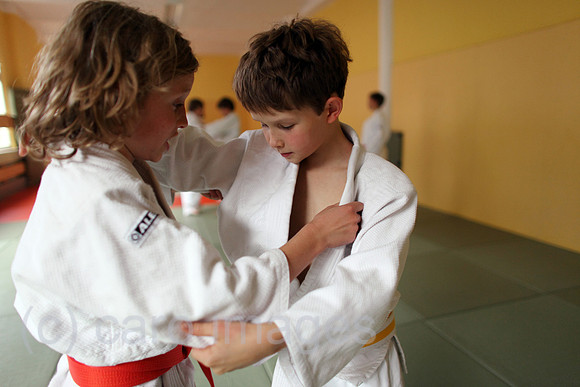00S091001D016CARO.JPG