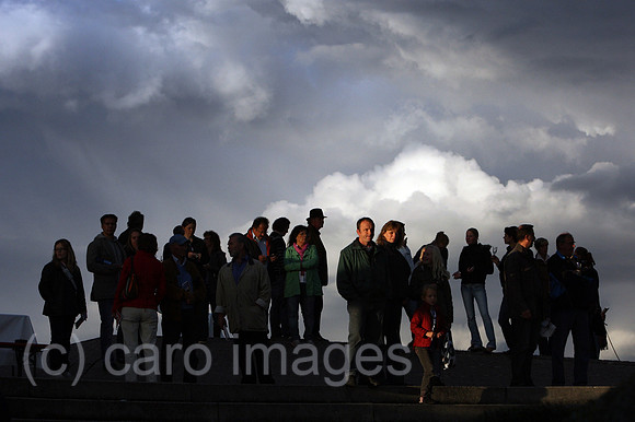 00S090913D009CARO.JPG