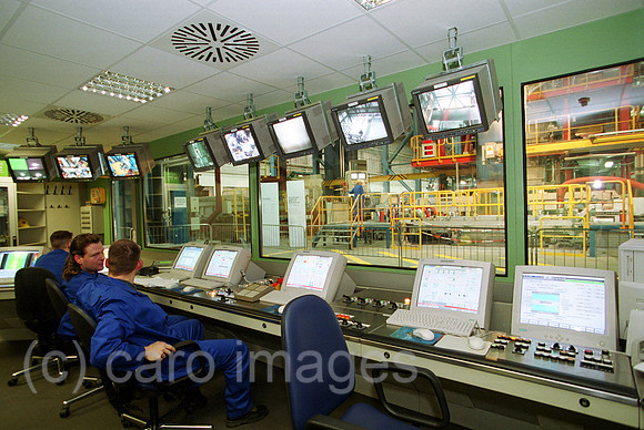 00M072206CARO.JPG