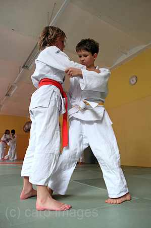00S091001D010CARO.JPG