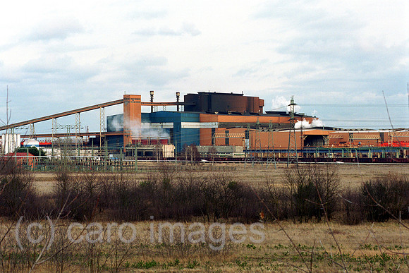 00M072312CARO.JPG