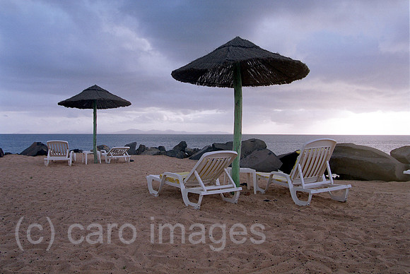 00M074004CARO.JPG