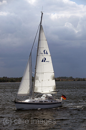 00S090730D016CARO.JPG