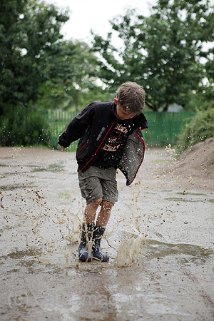 00S090803D008CARO.JPG