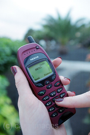 00M073019CARO.JPG