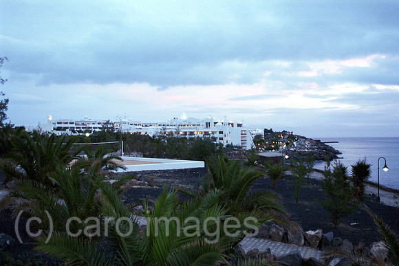 00M073023CARO.JPG