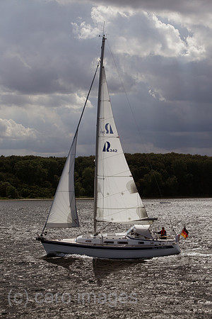 00S090730D014CARO.JPG