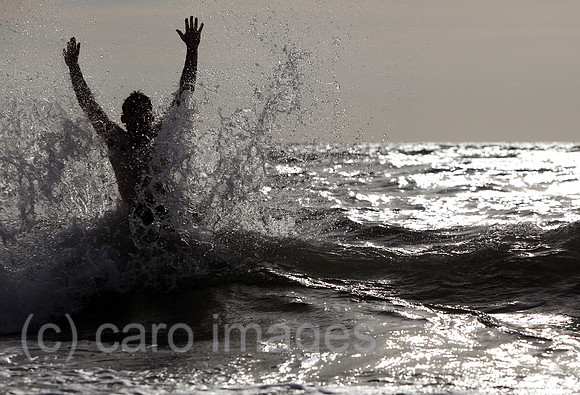00S090816D039CARO.JPG