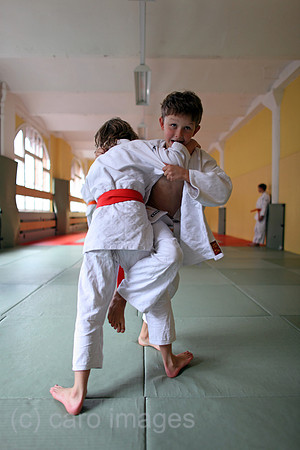 00S091001D019CARO.JPG