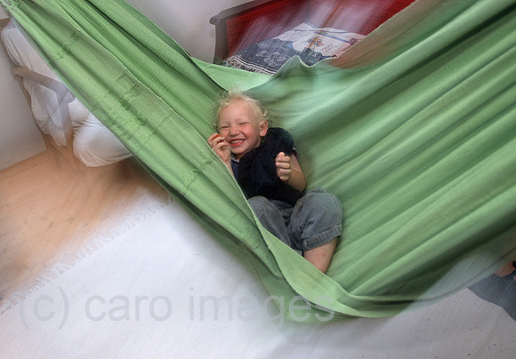 0KD002337CARO.JPG