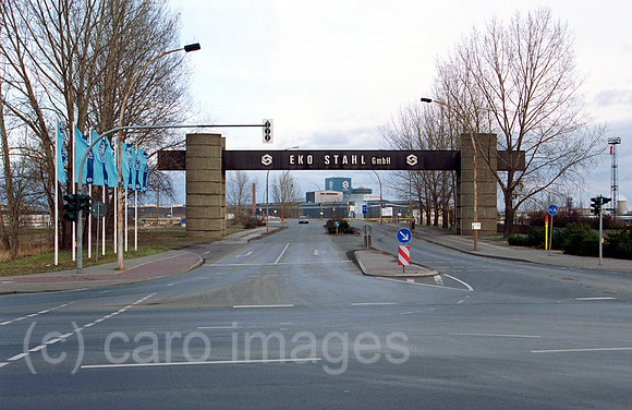 00M072225CARO.JPG