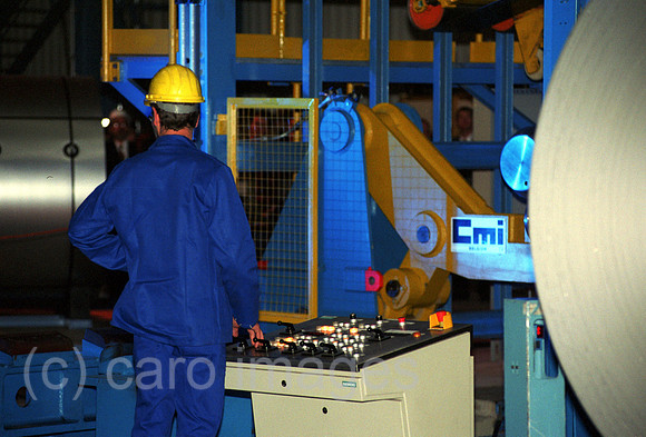 00M072135CARO.JPG