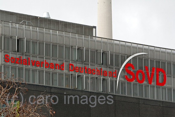 0SP100303D442CARO.JPG