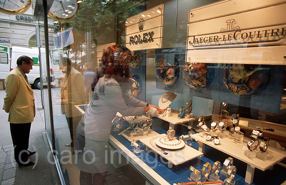 0KD002615CARO.JPG