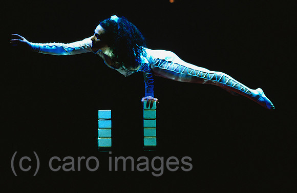00X1130208CARO.JPG