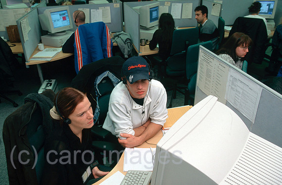 00X1140211CARO.JPG