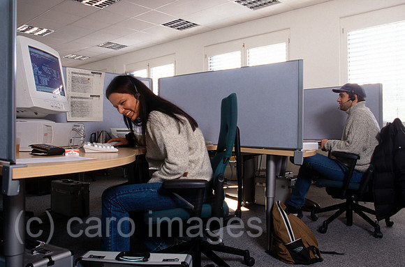 00X1140418CARO.JPG