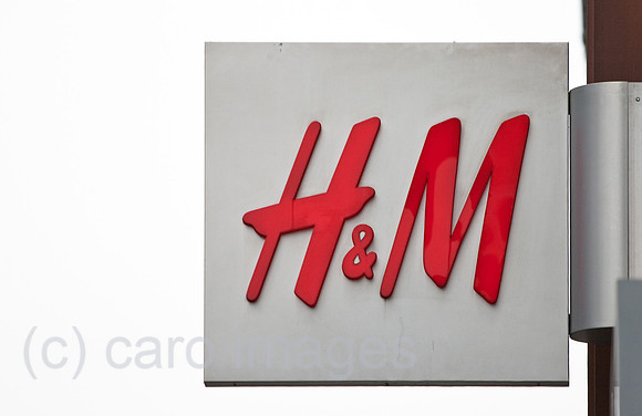 0SP100317D020CARO.JPG